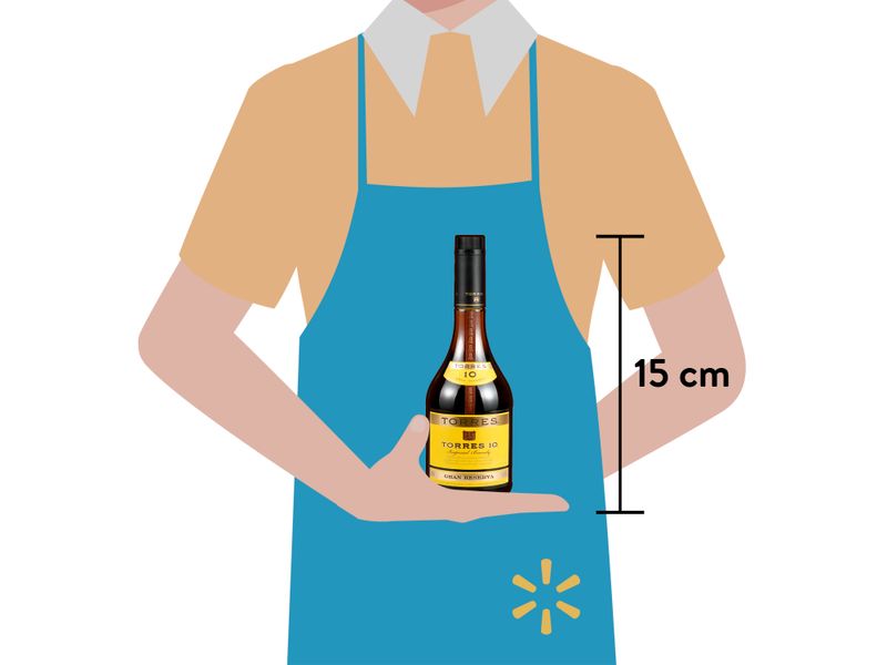 Brandy-Torres-Imperial-10-A-os-700ml-3-37202