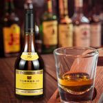 Brandy-Torres-Imperial-10-A-os-700ml-4-37202