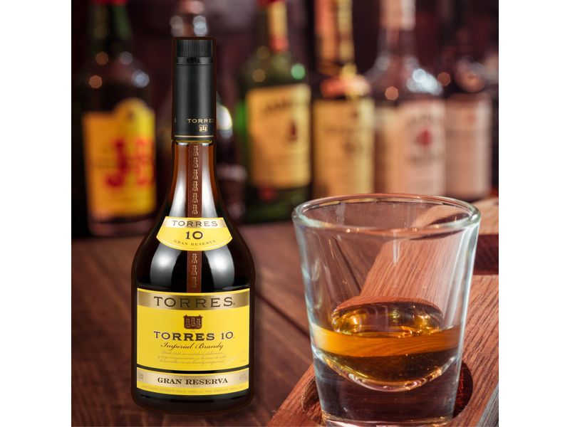 Brandy-Torres-Imperial-10-A-os-700ml-4-37202