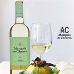 Vino-Marques-De-Caceres-Blanco-750Ml-4-26522