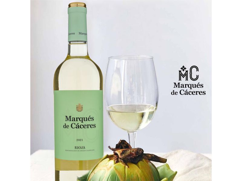 Vino-Marques-De-Caceres-Blanco-750Ml-4-26522