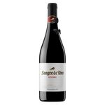 Vino-Tinto-Torres-Sangre-De-Toro-750-Ml-2-26526