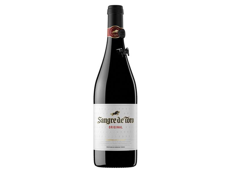 Vino-Tinto-Torres-Sangre-De-Toro-750-Ml-2-26526