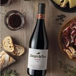 Vino-Tinto-Torres-Sangre-De-Toro-750-Ml-4-26526