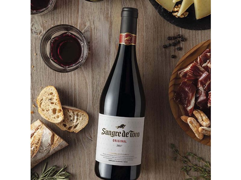 Vino-Tinto-Torres-Sangre-De-Toro-750-Ml-4-26526