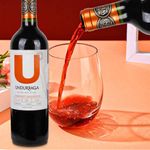 Vino-Tinto-Undurraga-Varietal-Cabernet-Sauvignon-750-Ml-4-26538