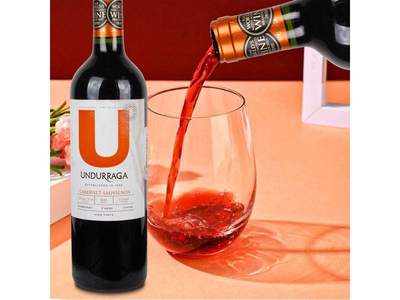 Vino-Tinto-Undurraga-Varietal-Cabernet-Sauvignon-750-Ml-4-26538