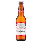 Cerveza-Budweiser-Botella-355-Ml-2-37139