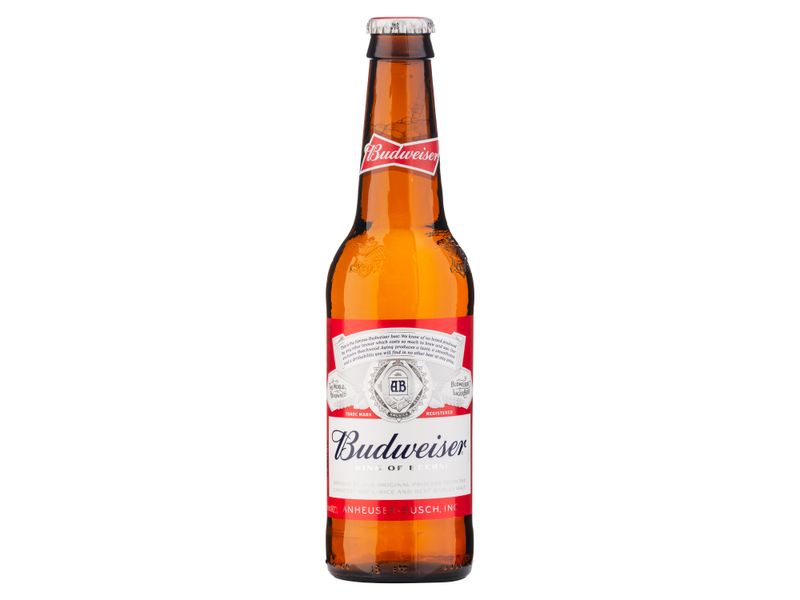 Cerveza-Budweiser-Botella-355-Ml-2-37139