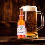 Cerveza-Budweiser-Botella-355-Ml-4-37139