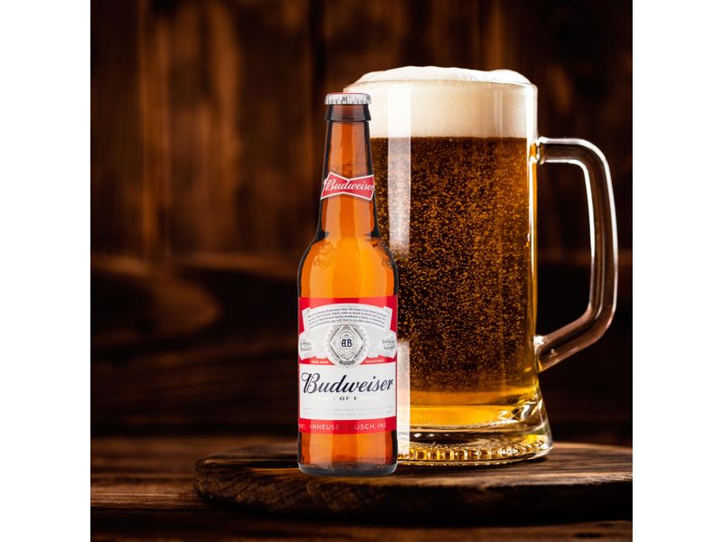 Cerveza-Budweiser-Botella-355-Ml-4-37139