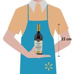 Vino-Tarapaca-Carmenere-Reserva-750ml-3-26579
