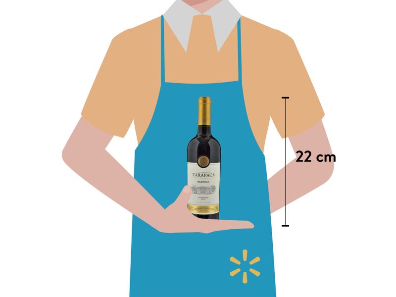 Vino-Tarapaca-Carmenere-Reserva-750ml-3-26579