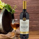 Vino-Tarapaca-Carmenere-Reserva-750ml-4-26579