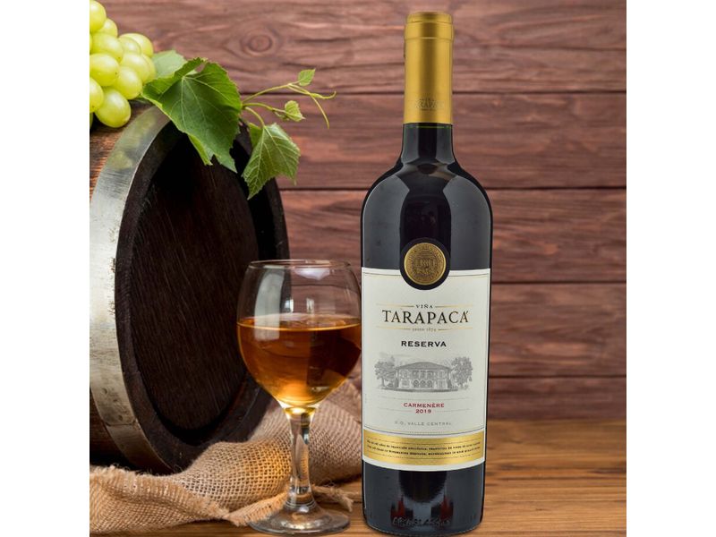 Vino-Tarapaca-Carmenere-Reserva-750ml-4-26579