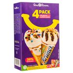 4-Pack-Krunchy-Super-Cono-Dos-Pinos-290gr-2-80251