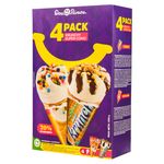 4-Pack-Krunchy-Super-Cono-Dos-Pinos-290gr-3-80251