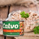 At-n-Calvo-Vegetales-Trozos-175gr-4-26718