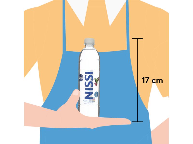 Agua-Nissi-Manatial-Artesiano-PH8-600-ml-4-83636