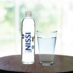 Agua-Nissi-Manatial-Artesiano-PH8-600-ml-5-83636