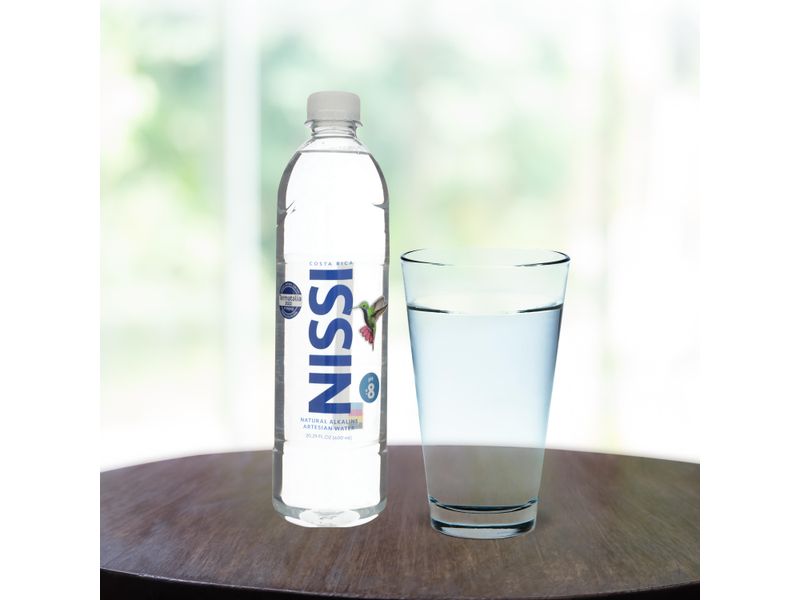 Agua-Nissi-Manatial-Artesiano-PH8-600-ml-5-83636
