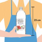Agua-Nissi-Manatial-Artesiano-PH8-1000-ml-4-83637