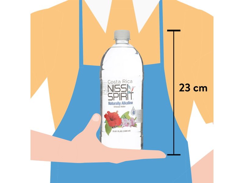 Agua-Nissi-Manatial-Artesiano-PH8-1000-ml-4-83637