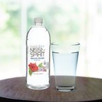 Agua-Nissi-Manatial-Artesiano-PH8-1000-ml-5-83637