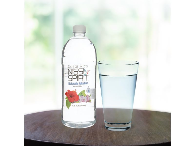 Agua-Nissi-Manatial-Artesiano-PH8-1000-ml-5-83637