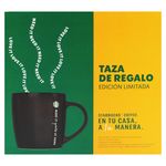 STARBUCKS-by-NESCAF-Dolce-Gusto-2-Cajas-de-C-psulas-Taza-GRATIS-3-36376
