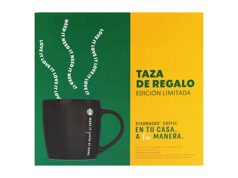 STARBUCKS-by-NESCAF-Dolce-Gusto-2-Cajas-de-C-psulas-Taza-GRATIS-3-36376