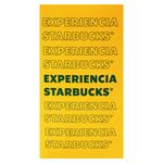 STARBUCKS-by-NESCAF-Dolce-Gusto-2-Cajas-de-C-psulas-Taza-GRATIS-4-36376