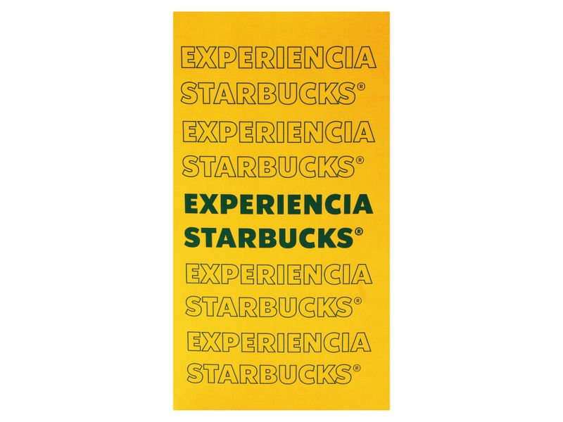 STARBUCKS-by-NESCAF-Dolce-Gusto-2-Cajas-de-C-psulas-Taza-GRATIS-4-36376