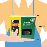 STARBUCKS-by-NESCAF-Dolce-Gusto-2-Cajas-de-C-psulas-Taza-GRATIS-5-36376