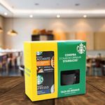 STARBUCKS-by-NESCAF-Dolce-Gusto-2-Cajas-de-C-psulas-Taza-GRATIS-6-36376