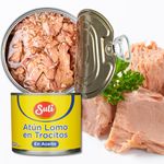 At-n-Suli-Trocitos-En-Aceite-295gr-5-26747