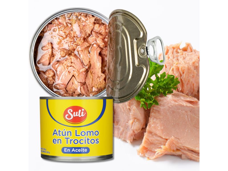 At-n-Suli-Trocitos-En-Aceite-295gr-5-26747