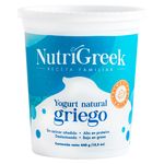 Yogurt-Griego-Natural-NutriGreek-440gr-2-26788