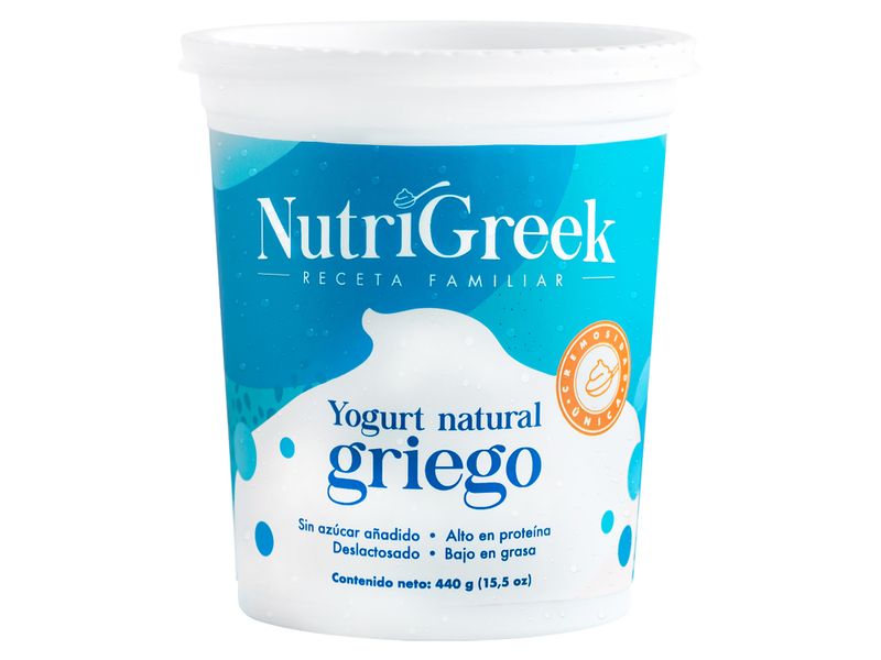 Yogurt-Griego-Natural-NutriGreek-440gr-2-26788