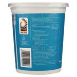 Yogurt-Griego-Natural-NutriGreek-440gr-3-26788