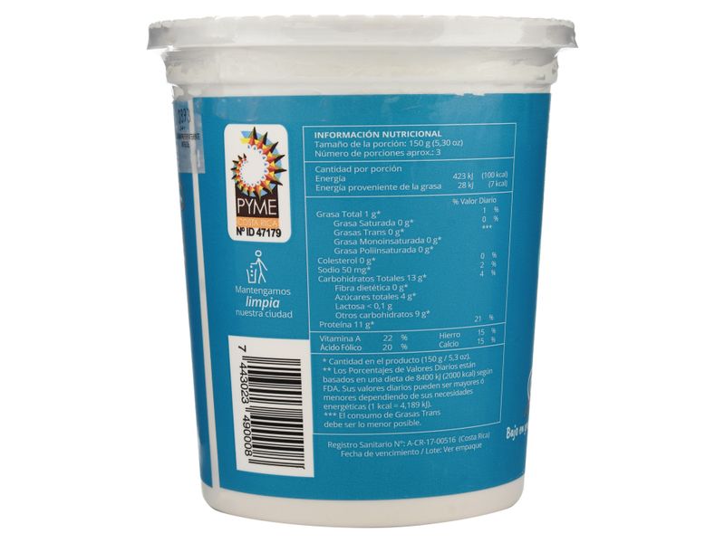 Yogurt-Griego-Natural-NutriGreek-440gr-3-26788