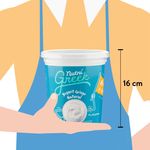 Yogurt-Griego-Natural-NutriGreek-440gr-4-26788