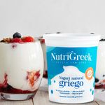 Yogurt-Griego-Natural-NutriGreek-440gr-5-26788