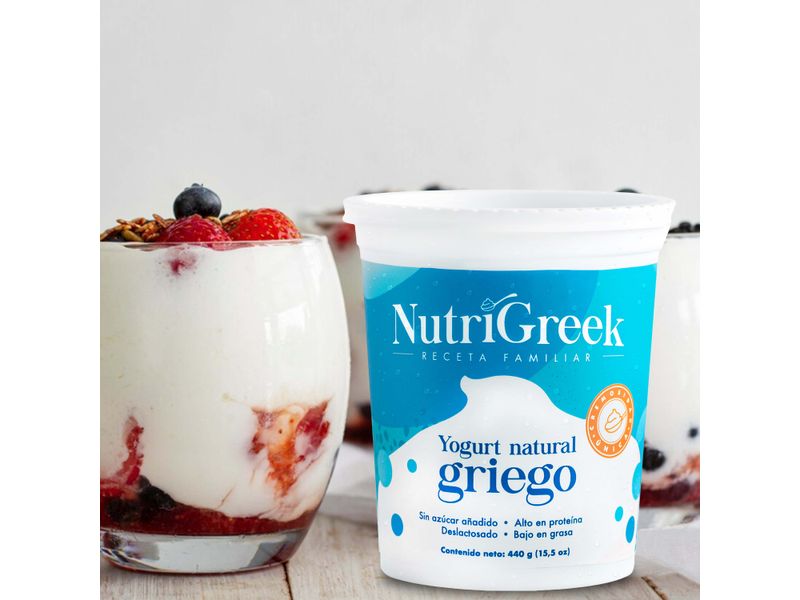 Yogurt-Griego-Natural-NutriGreek-440gr-5-26788