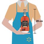 Ron-Appleton-12-A-os-750ml-3-72618