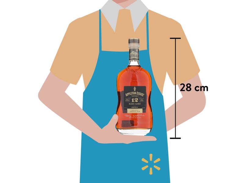 Ron-Appleton-12-A-os-750ml-3-72618