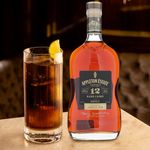 Ron-Appleton-12-A-os-750ml-4-72618