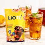 Bebida-Lio-En-Polvo-Te-Melocoton-1000gr-5-26817