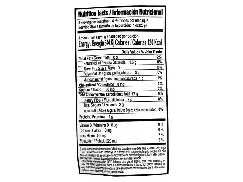 Snack-Lams-Patacones-Regular-113gr-2-54277