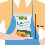 Snack-Lams-Patacones-Regular-113gr-3-54277